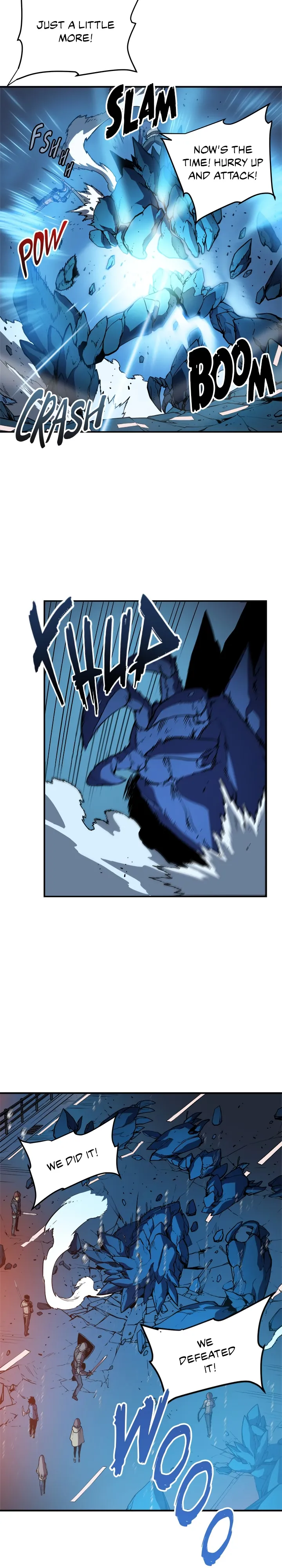 Chapter 17 Image 31