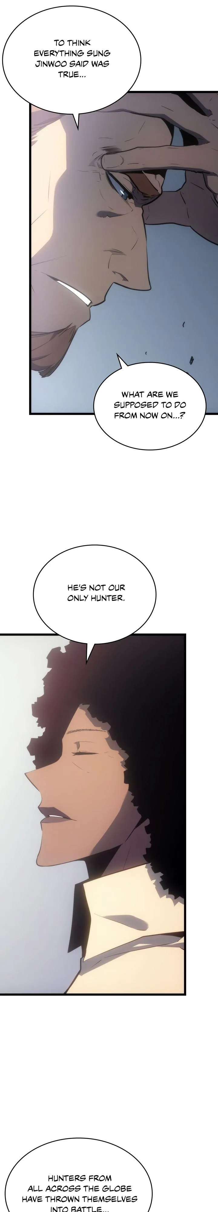 Chapter 174 Image 3