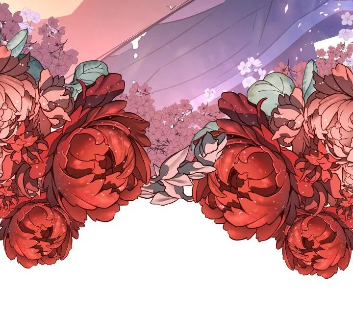 Solo Leveling Chapter 185 Image 13