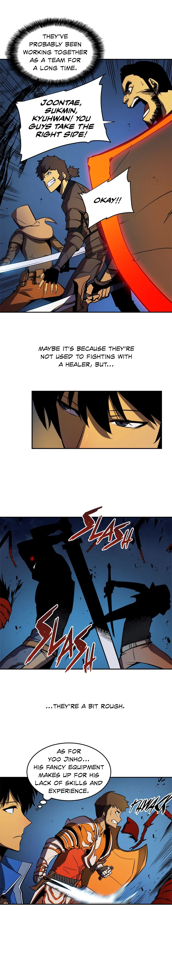 Chapter 19 Image 19