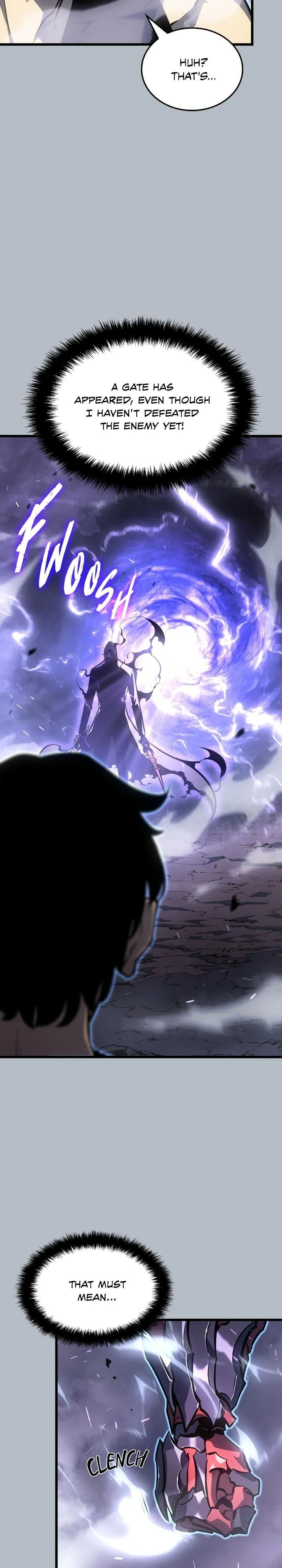 Chapter 198 Image 53