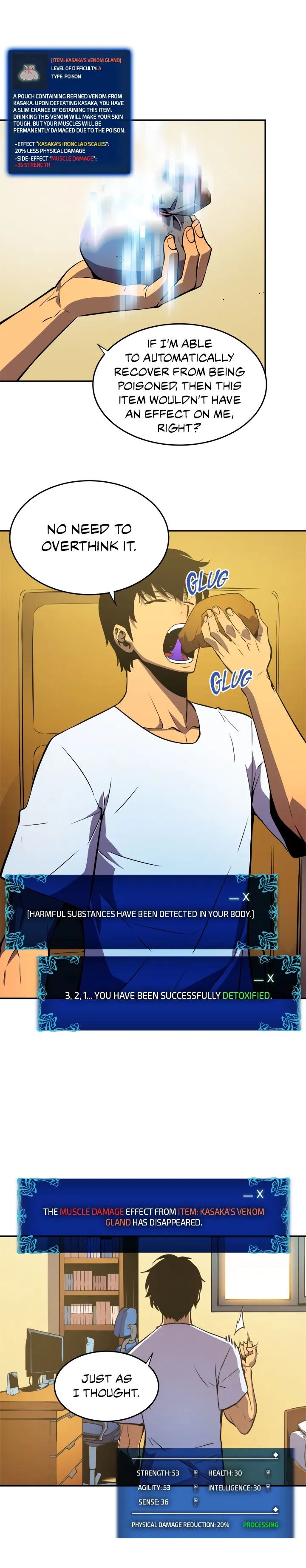Chapter 25 Image 10