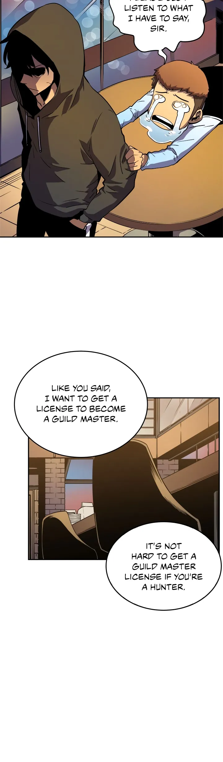 Chapter 25 Image 18