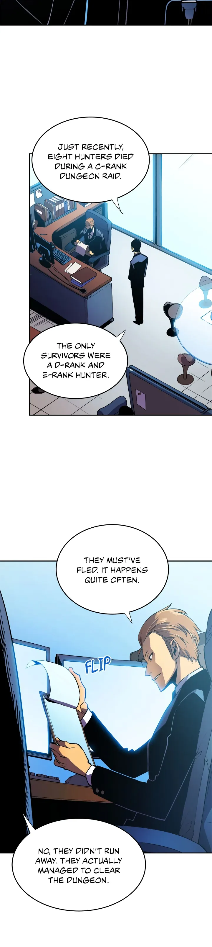 Chapter 25 Image 2