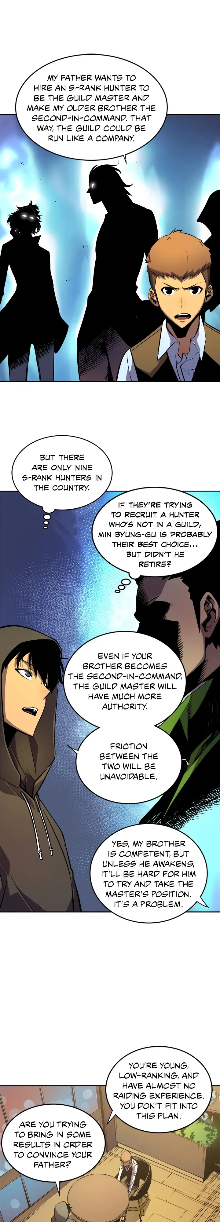 Chapter 25 Image 21