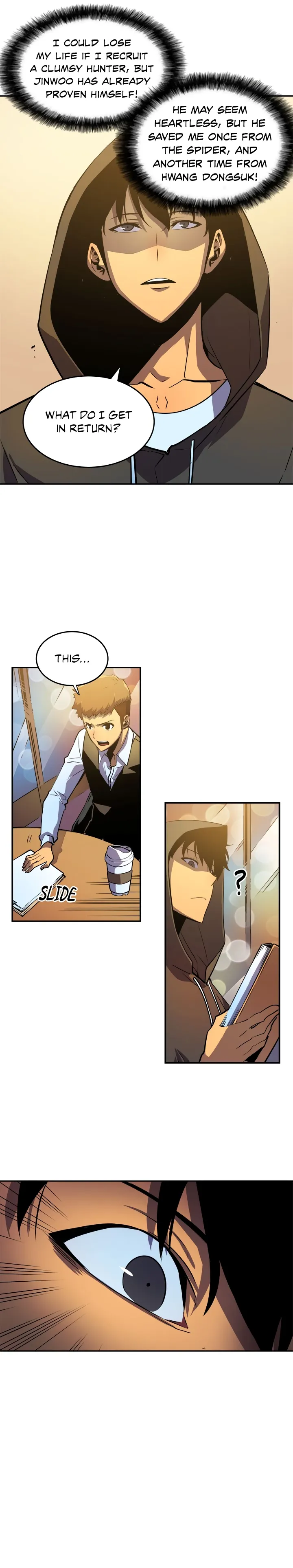 Chapter 25 Image 23