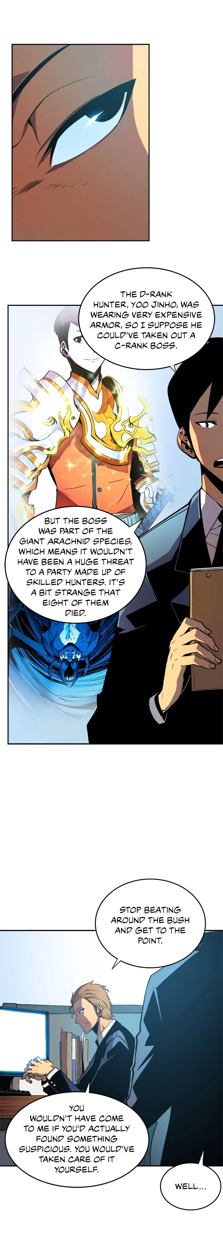 Chapter 25 Image 3