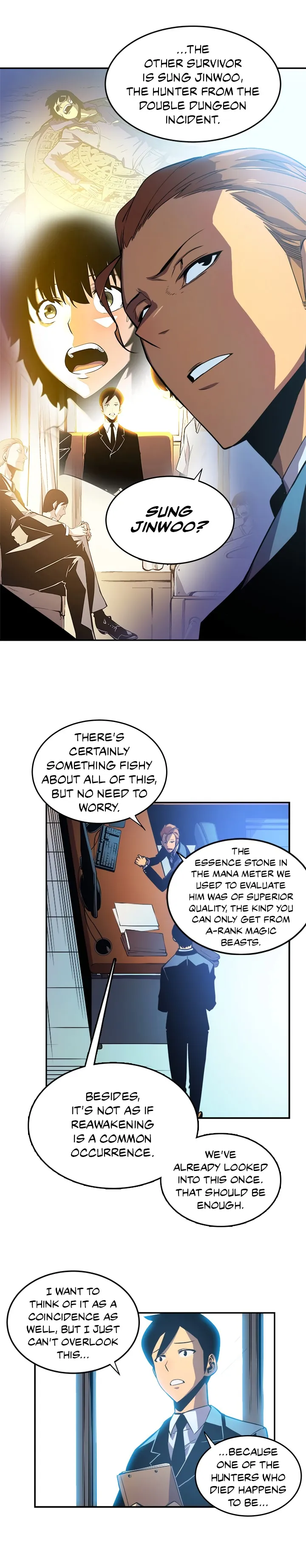 Chapter 25 Image 4