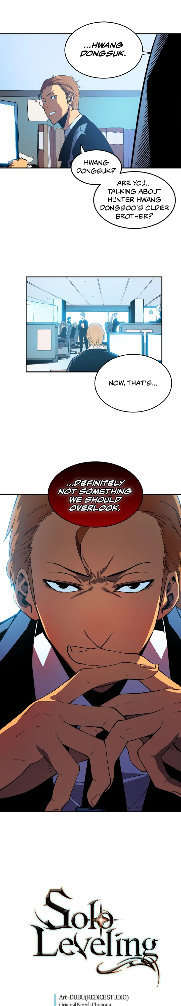 Chapter 25 Image 5