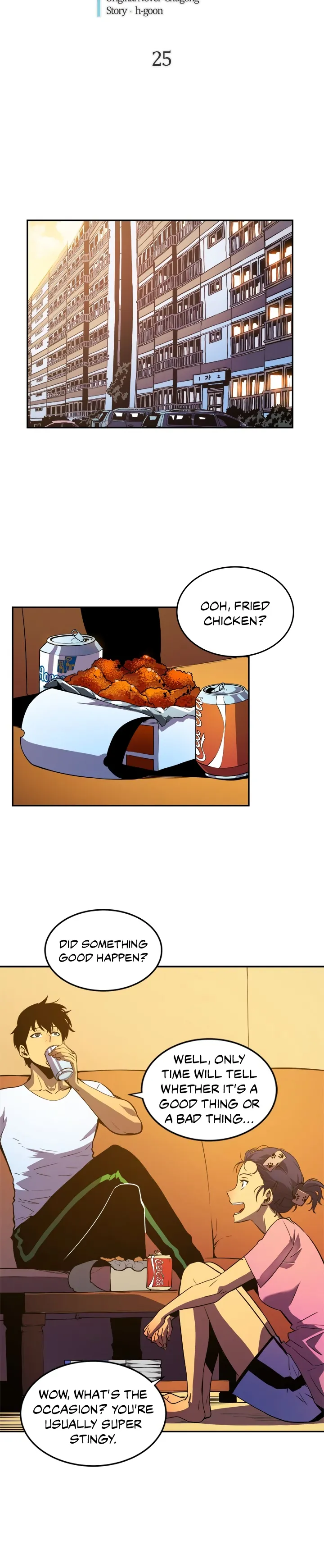 Chapter 25 Image 6