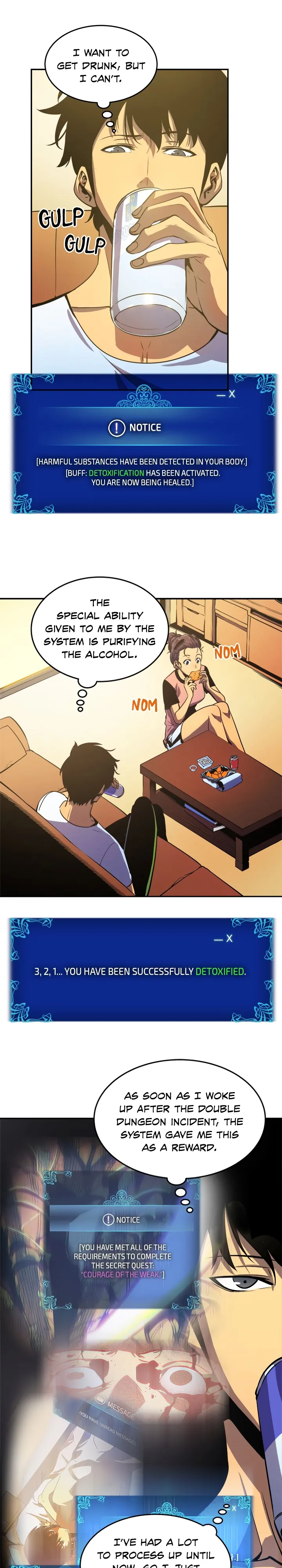 Chapter 25 Image 7