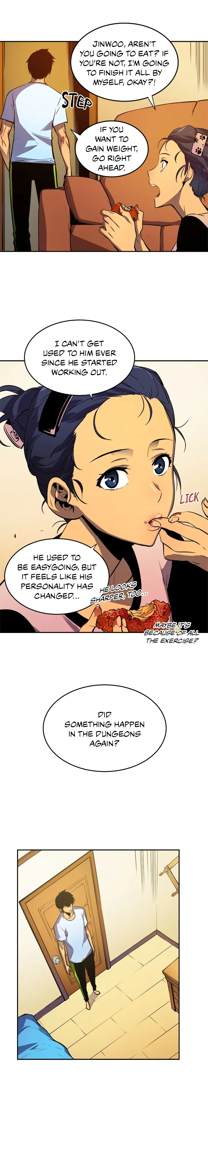 Chapter 25 Image 9