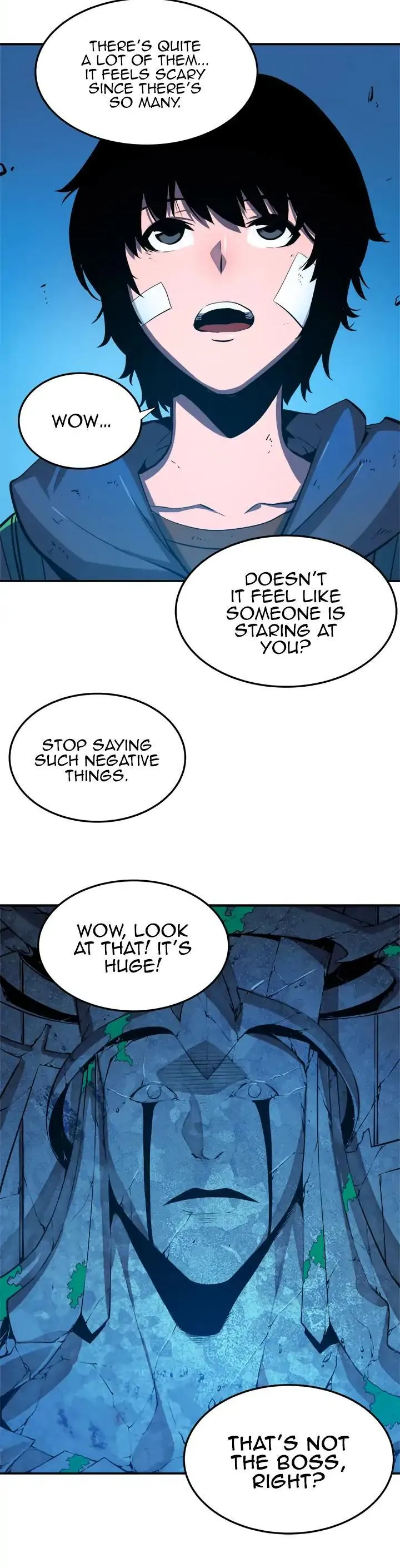 Chapter 3 Image 14