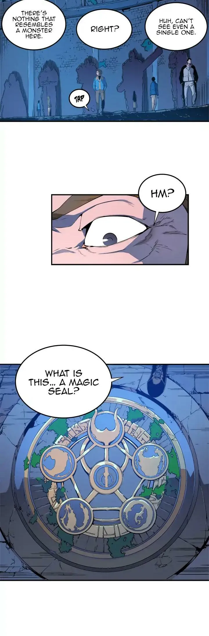 Chapter 3 Image 16