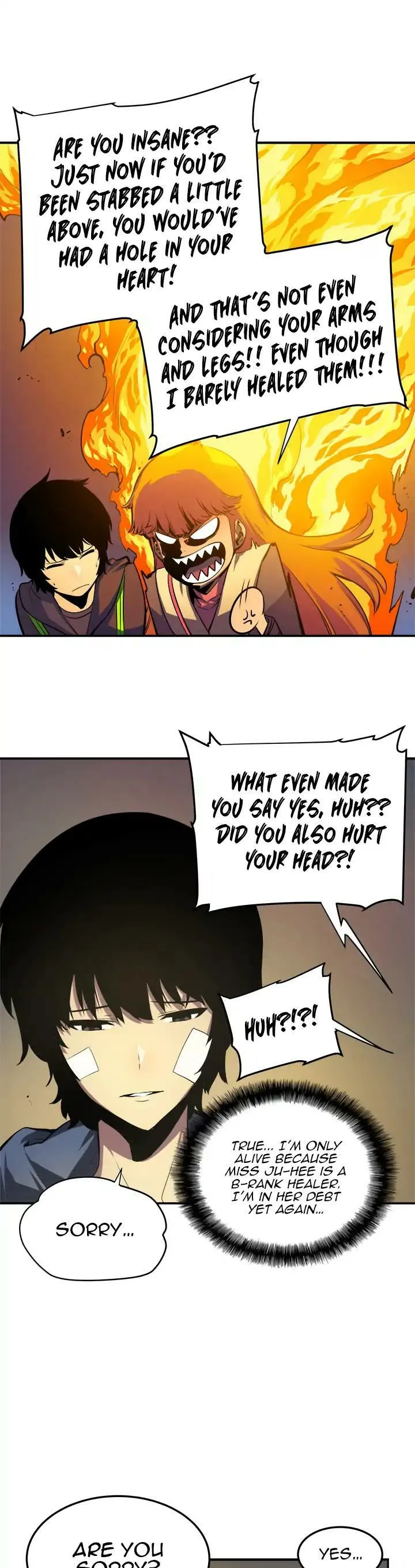 Chapter 3 Image 5