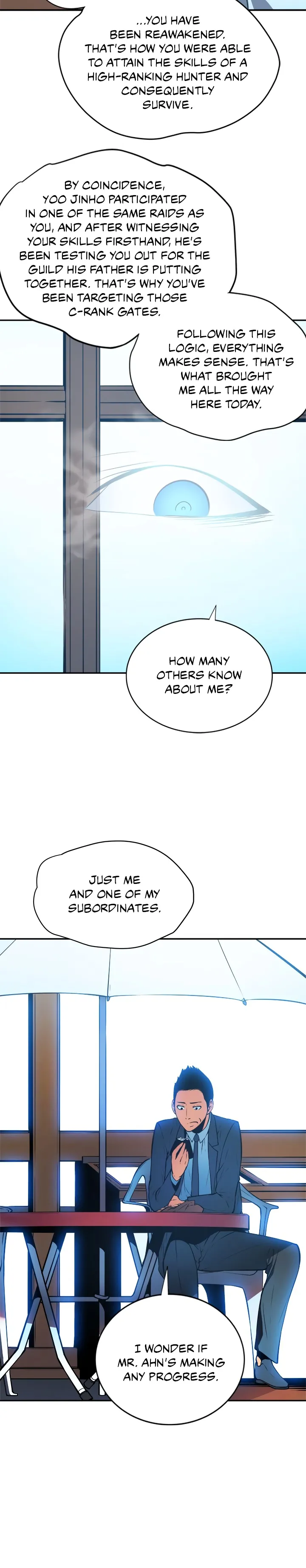 Chapter 37 Image 9
