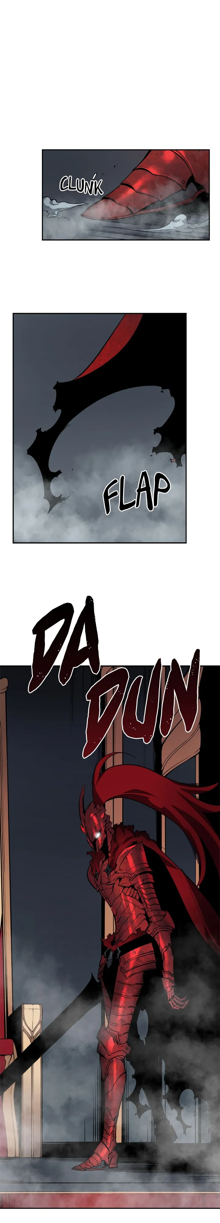 Chapter 39 Image 1