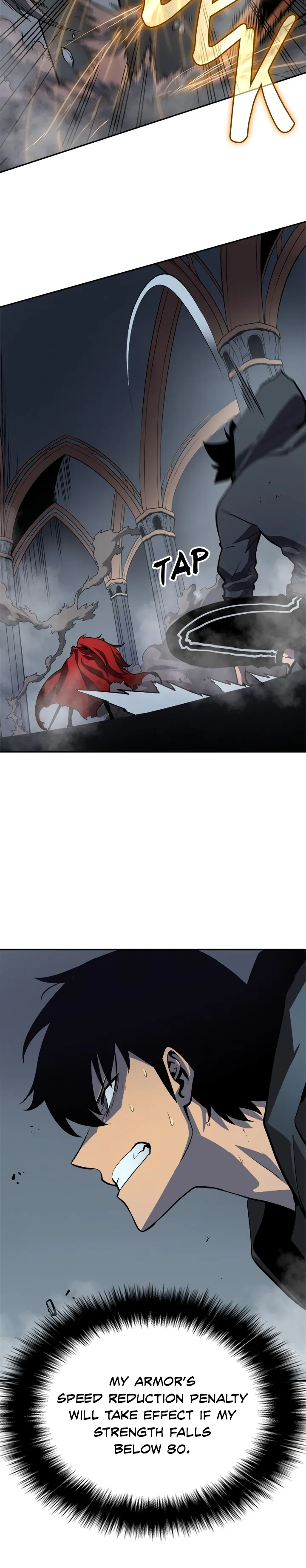 Chapter 39 Image 11