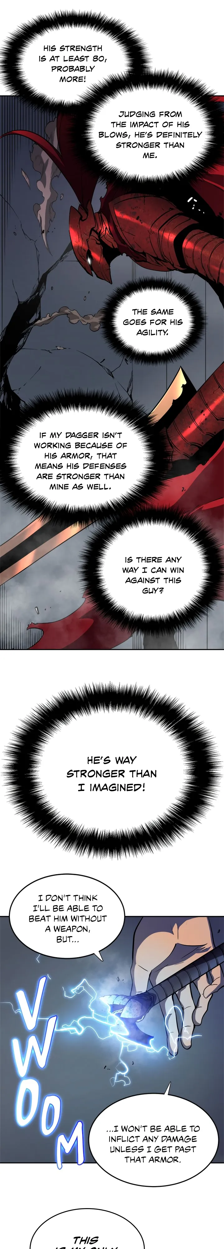Chapter 39 Image 12