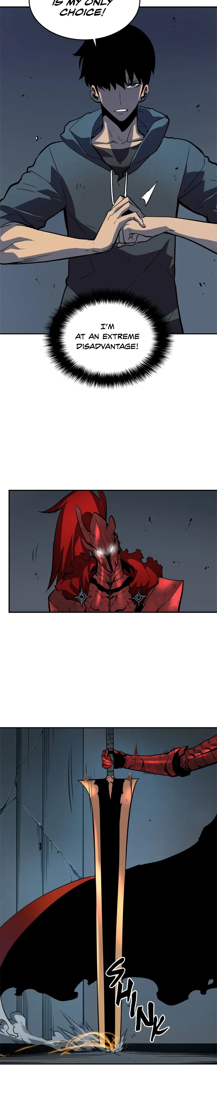 Chapter 39 Image 13