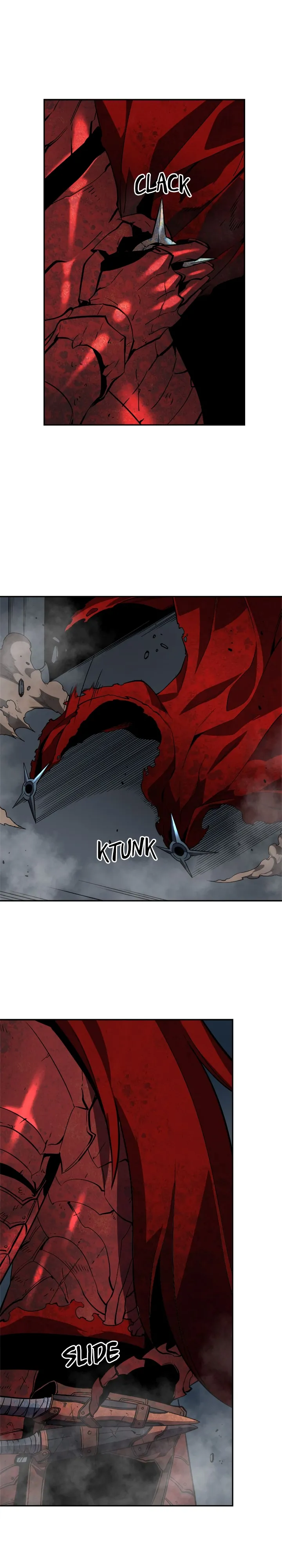 Chapter 39 Image 14