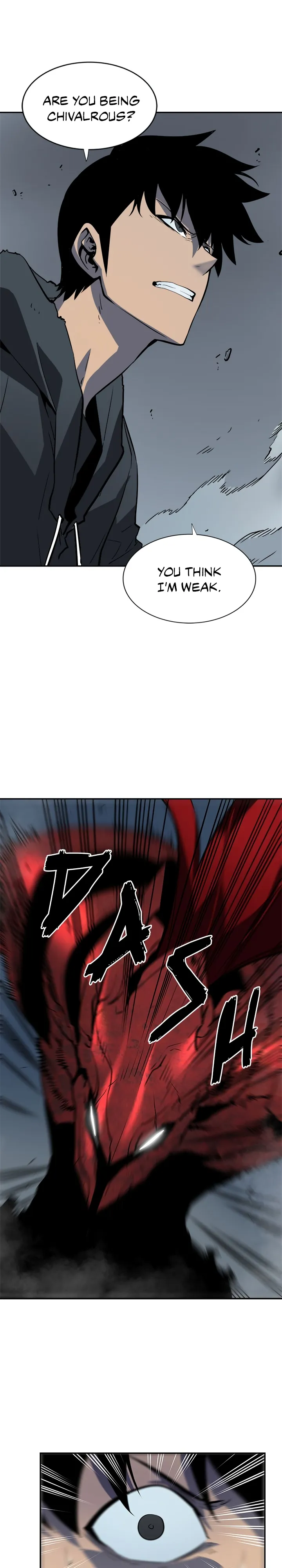 Chapter 39 Image 16
