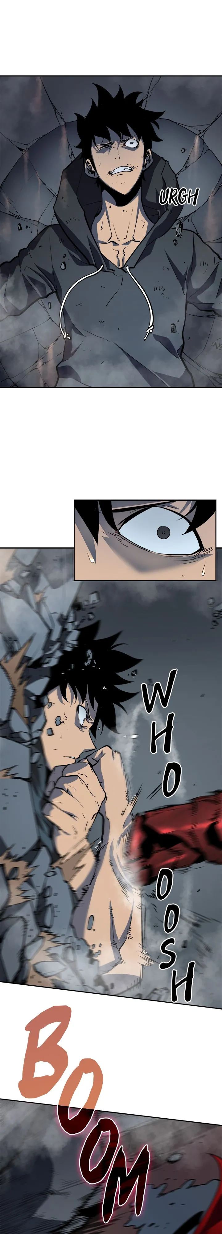 Chapter 39 Image 19