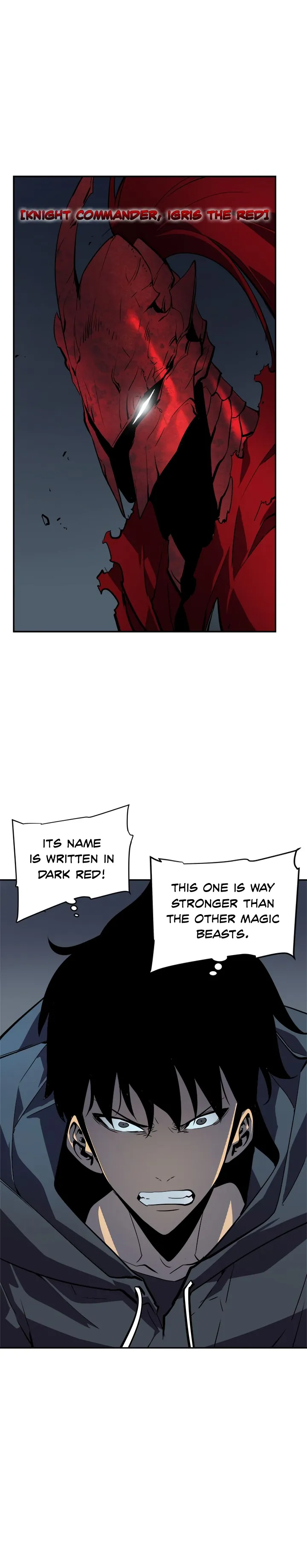 Chapter 39 Image 2