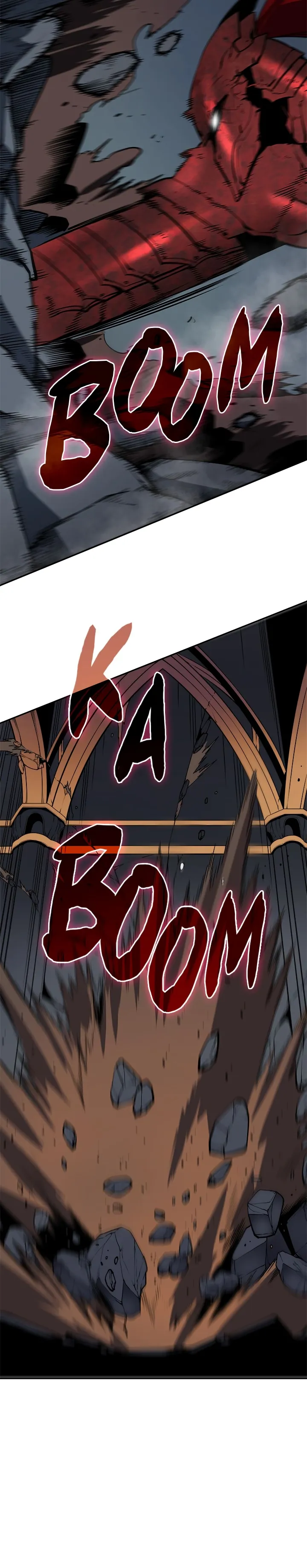 Chapter 39 Image 20