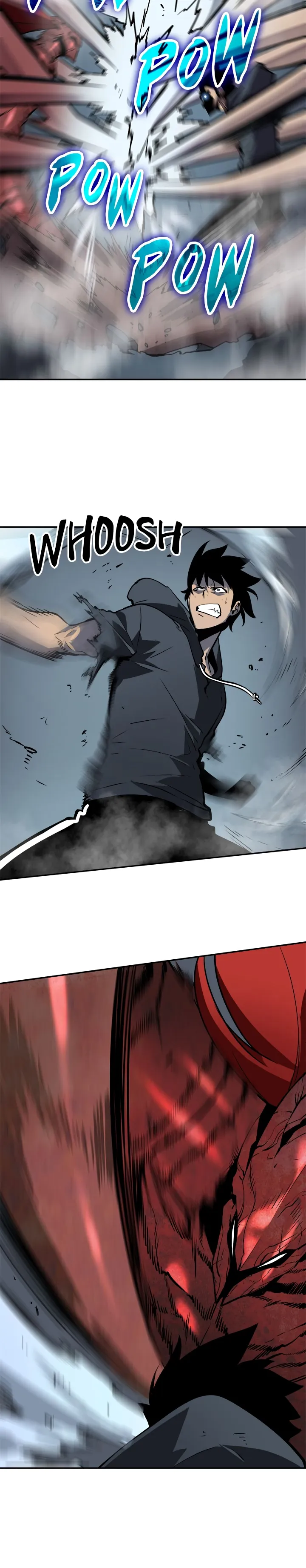 Chapter 39 Image 26