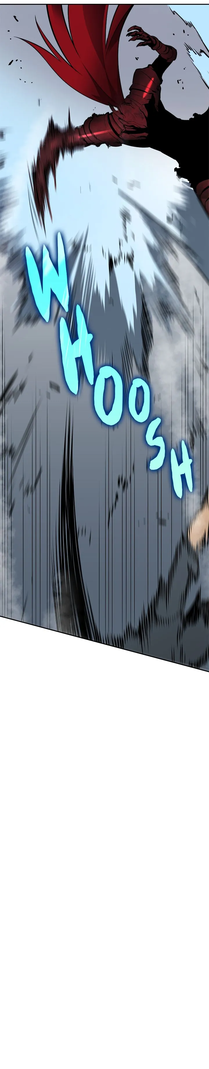 Chapter 39 Image 30