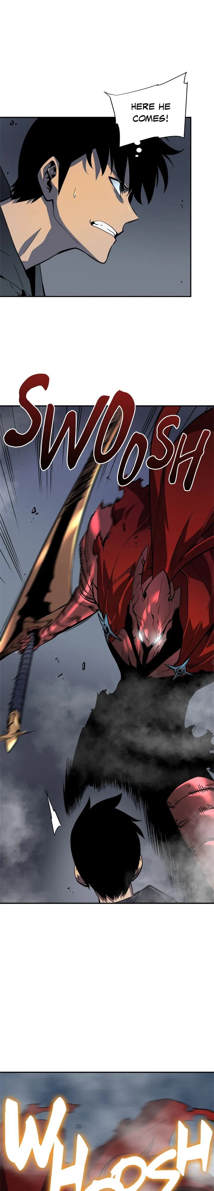 Chapter 39 Image 4