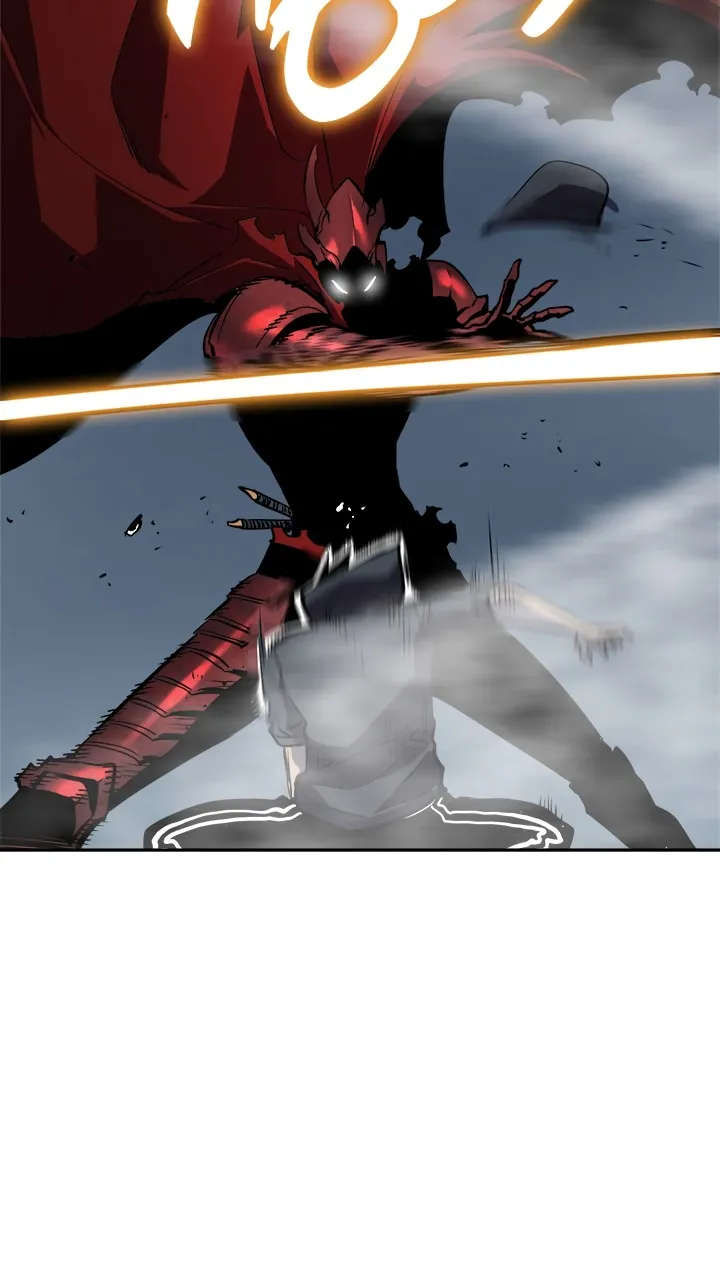 Chapter 39 Image 5