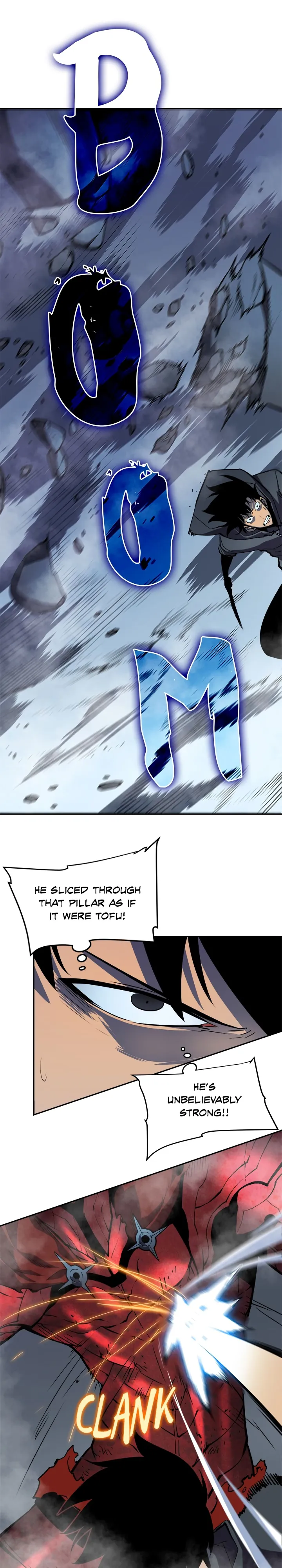 Chapter 39 Image 6