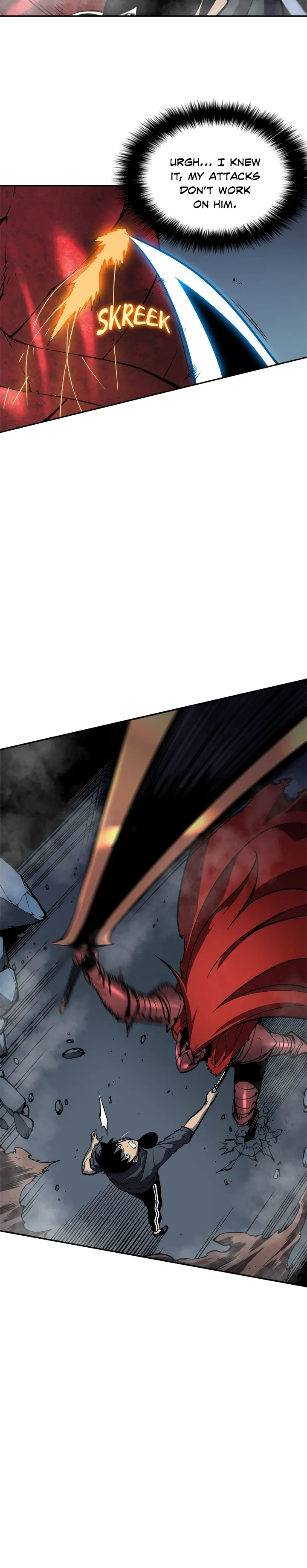 Chapter 39 Image 7