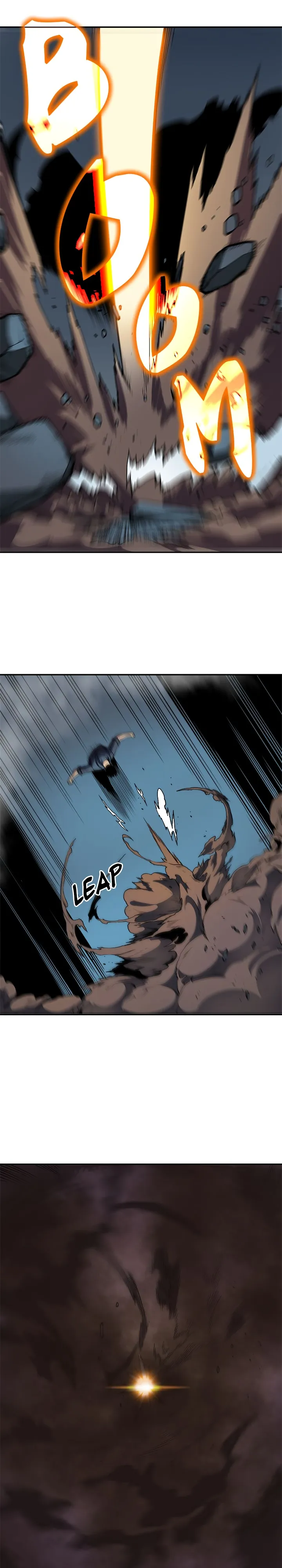 Chapter 39 Image 8
