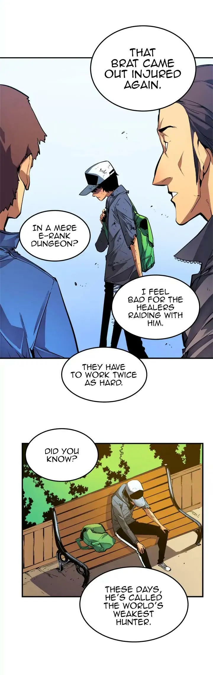 Chapter 4 Image 11