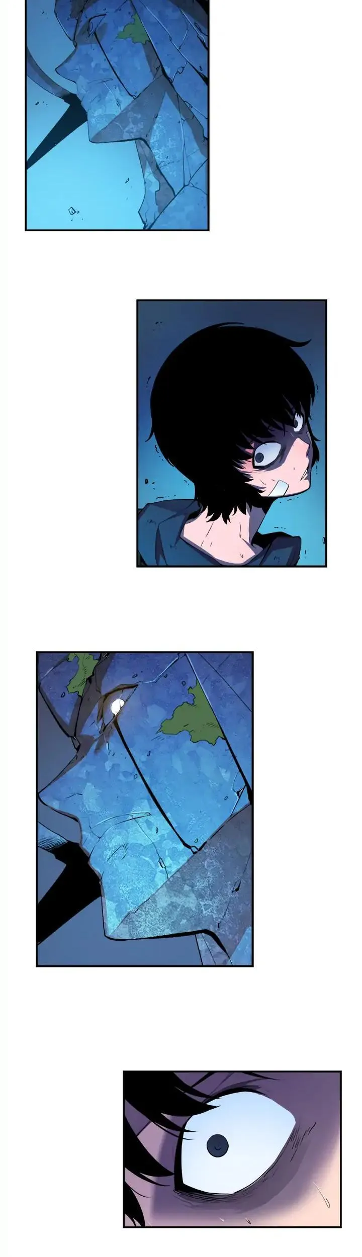 Chapter 4 Image 6