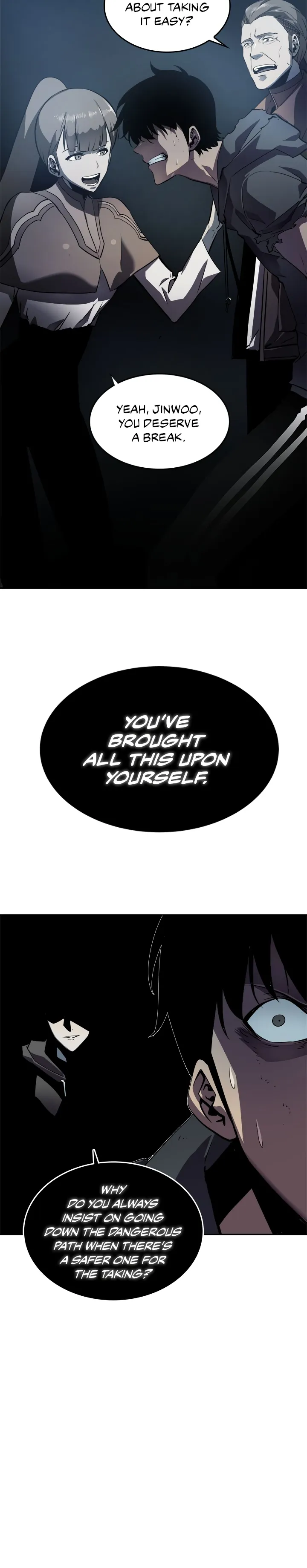 Chapter 41 Image 26