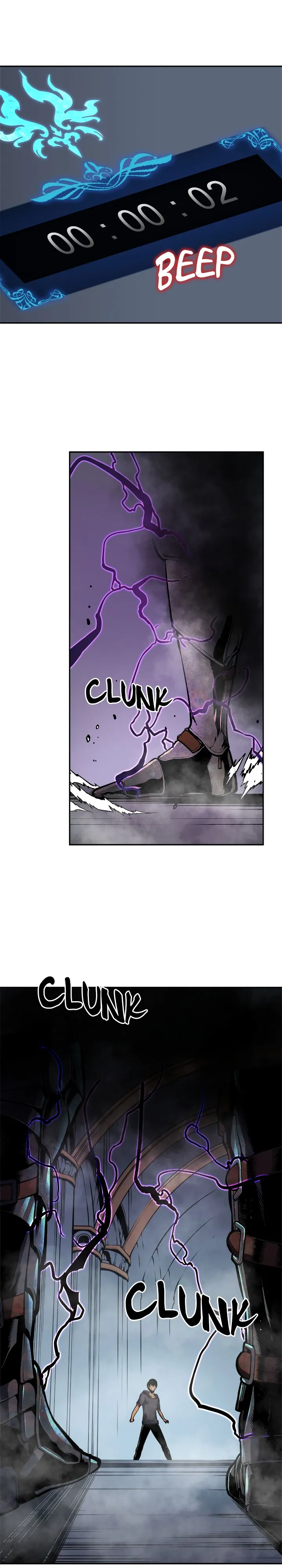 Chapter 41 Image 5