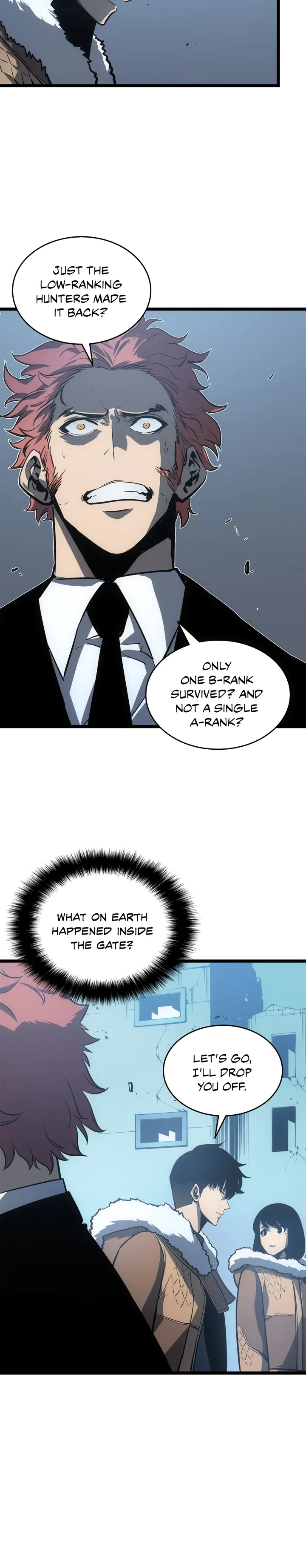 Chapter 55 Image 6