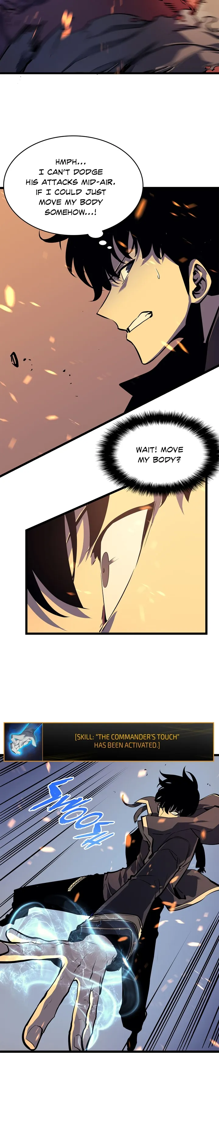 Chapter 59 Image 14
