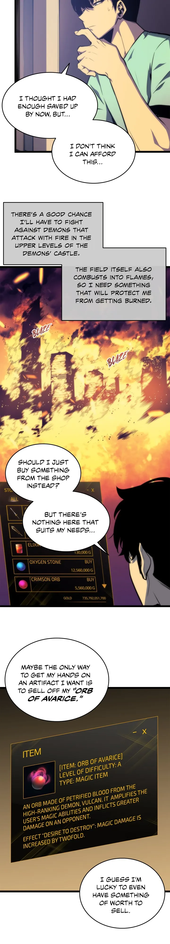 Chapter 65 Image 4