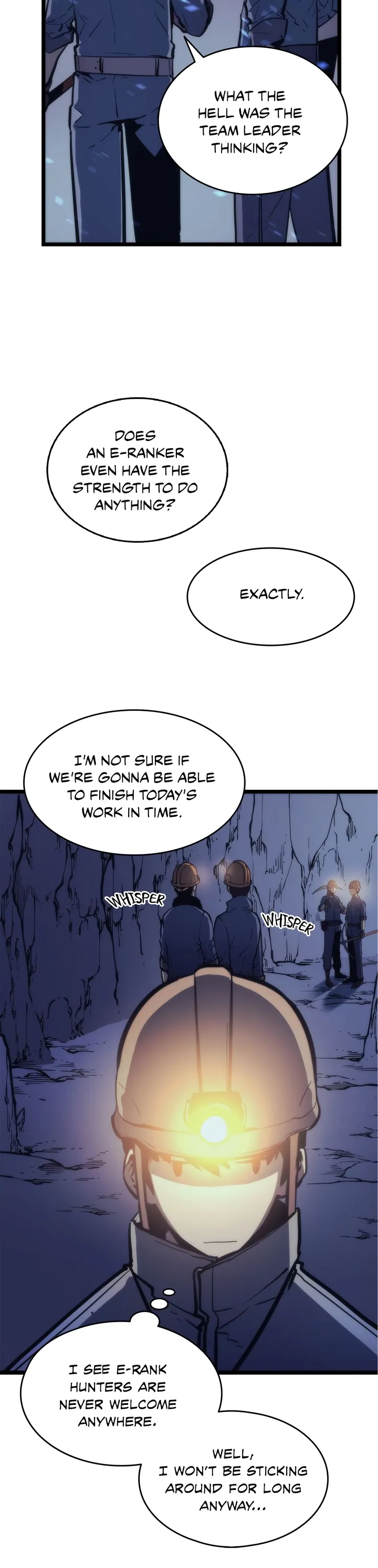 Chapter 66 Image 11