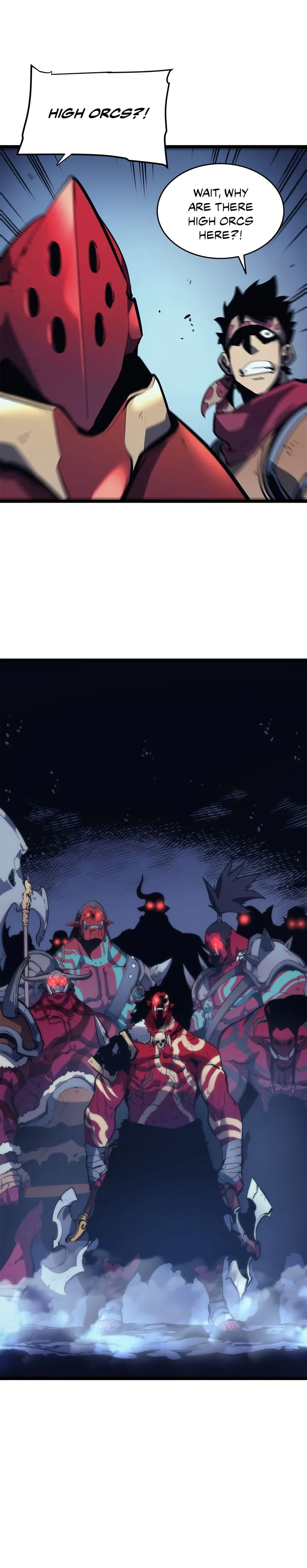Chapter 69 Image 13