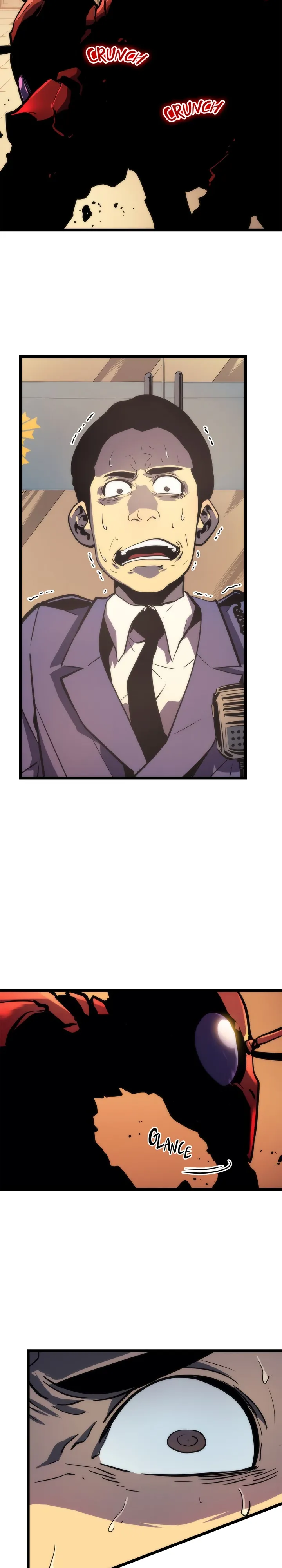 Chapter 82 Image 16