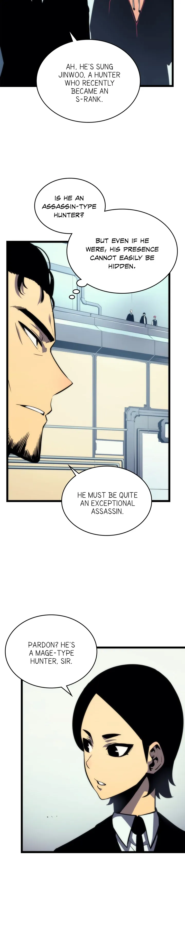 Chapter 91 Image 2